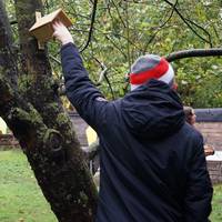 Kreativseminar Sylt 2021