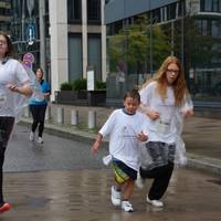 11. HSH Nordbanklauf 2017 11. HSH Nordbanklauf 2017