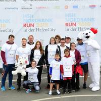 12. HSH-Run 2018 12. HSH-Run 2018