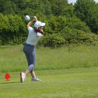14.Benefiz Golfturnier
