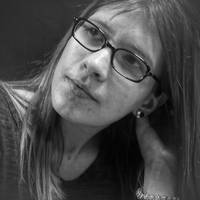 Kreativseminar Sylt 2017