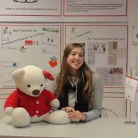 Kreativseminar Sylt 2011 Kreativseminar Sylt 2011