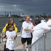 HSH Nordbanklauf 2010