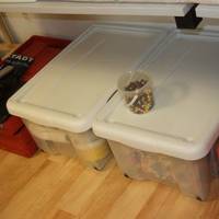 Kreativseminar Sylt 2010 Kreativseminar Sylt 2010