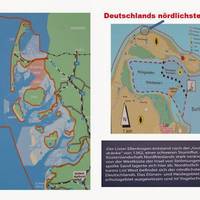 Unser Kreativseminar 2013 auf Sylt in der Akademie am Meer Unser Kreativseminar 2013 auf Sylt in der Akademie am Meer