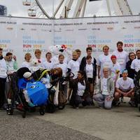 HSH Nordbank Lauf 2014 HSH Nordbank Lauf 2014