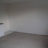 Sabines Wohnung 2013 Sabines Wohnung 2013