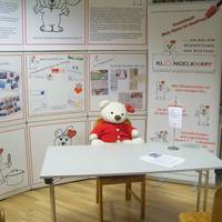 Kreativseminar Sylt 2011 Kreativseminar Sylt 2011