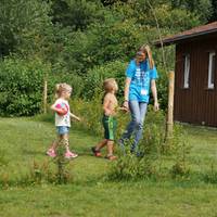 Urlaub auf Schloss Dankern 2015 Urlaub auf Schloss Dankern 2015