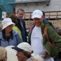 11. HSH Nordbanklauf 2017 11. HSH Nordbanklauf 2017