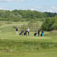 Benefiz Golfturnier 2016 Benefiz Golfturnier 2016