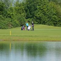 14.Benefiz Golfturnier 14.Benefiz Golfturnier