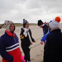 Kreativseminar im Klappholttal auf Sylt 2014 Kreativseminar im Klappholttal auf Sylt 2014