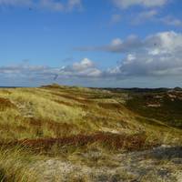 Kreativseminar Sylt 2018 Kreativseminar Sylt 2018