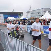 11. HSH Nordbanklauf 2017 11. HSH Nordbanklauf 2017