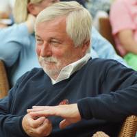 12. Golfturnier im GCC Brunstorf