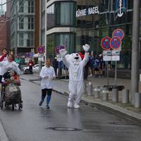 11. HSH Nordbanklauf 2017 11. HSH Nordbanklauf 2017