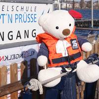 Alstersegeln 2013 Alstersegeln 2013