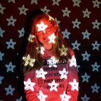 Kreativseminar Sylt 2018 Kreativseminar Sylt 2018