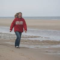 Kreativseminar Sylt 2010