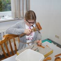 Kreativseminar Sylt 2018 Kreativseminar Sylt 2018