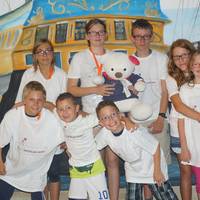 Dankern 2016 Dankern 2016