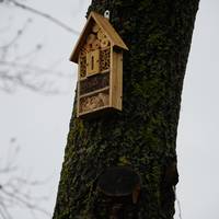 Kreativseminar Sylt 2021 Kreativseminar Sylt 2021