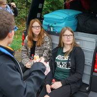 Kreativseminar Sylt 2018