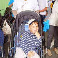 HSH Nordbank Lauf 2014