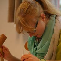 Kreativseminar Sylt 2016 Kreativseminar Sylt 2016