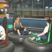 Urlaub auf Schloss Dankern 2013 Urlaub auf Schloss Dankern 2013