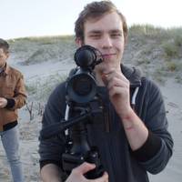 Kreativseminar Sylt 2017 Kreativseminar Sylt 2017
