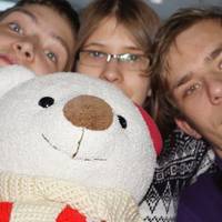 Kreativseminar im Klappholttal auf Sylt 2014