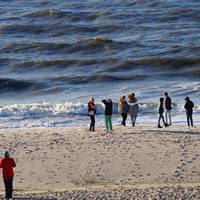 Kreativseminar Sylt 2018 Kreativseminar Sylt 2018