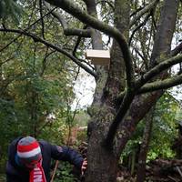 Kreativseminar Sylt 2021