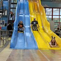 Urlaub in Dankern 2010 Urlaub in Dankern 2010