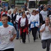 12. HSH-Run 2018 12. HSH-Run 2018