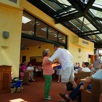 11. Golfturnier im GCC Brunstorf