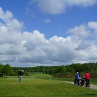 Benefiz Golfturnier 2016 Benefiz Golfturnier 2016