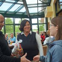 Benefiz Golfturnier 2016 Benefiz Golfturnier 2016