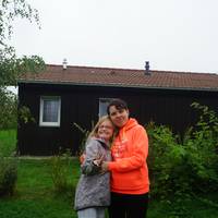 Dankern 2016 Dankern 2016