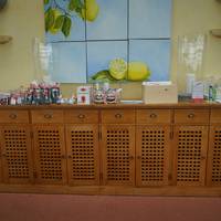 16. Benefizgolfturnier im GCC Brunstorf