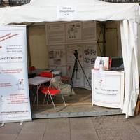 Hamburger Spendenparlament 2011