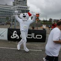 HSH Nordbanklauf 2010 HSH Nordbanklauf 2010