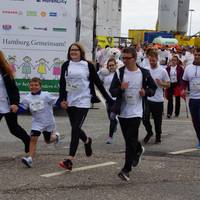 12. HSH-Run 2018