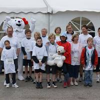 HSH Nordbanklauf 2010
