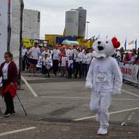12. HSH-Run 2018