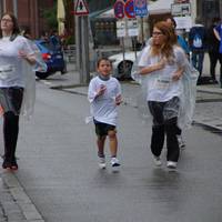 11. HSH Nordbanklauf 2017