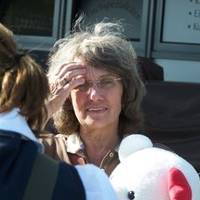 5 Jahre Jubilaeum Stiftung Klingelknopf