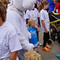 HSH Nordbank Lauf 2014 HSH Nordbank Lauf 2014